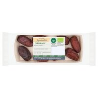 Signature Tastes Organic Medjool Dates (150 g)