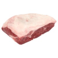 Lamb Chumps (1 kg)