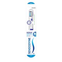 Sensodyne Repair and Protect Toothbrush (1 Piece)