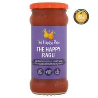 The Happy Pear Ragu Sauce (350 g)