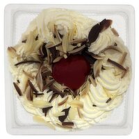 Packaged Blackforest Gateau (980 g)