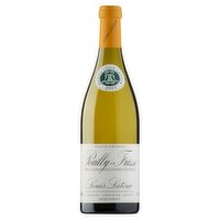 Pouilly Fuisse Louis Latour (75 cl)