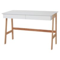 Home Comforts Desk (1 Piece)