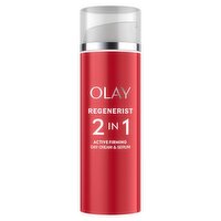 Olay Regenerist Super Serum (50 ml)