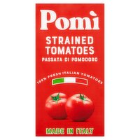 Pomi Passata Brick (500 g)