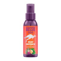 Aussie SOS Heat Spray (100 ml)