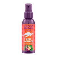 Aussie SOS Heat Spray (100 ml)