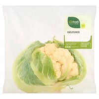 Gilfresh Cauliflower (1 Piece)