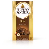 Ferrero Rocher Milk Bar (90 g)