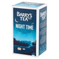 Barry's Tea Night Time 20 Teabags (28 g)