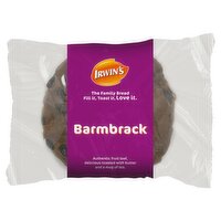 Irwins Together Barn Brack (470 g)