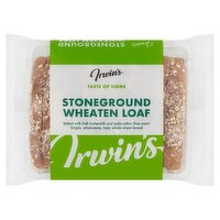 IRW Together Stoneground (400 g)