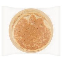 Counter Pichana Roast (1 kg)