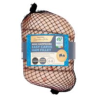 SuperValu Signature Tastes Irish Hampshire Unsmoked Silverside (2.5 kg)