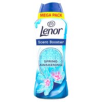 Lenor In Wash Scent Booster Spring Awakening (570 g)