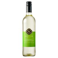 Third Generation Sauvignon Blanc (75 cl)