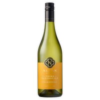 Third Generation Chardonnay (75 cl)