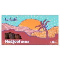 Medjool Dates (200 g)