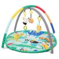 Babylo Savannah Play Gym (1 Piece)
