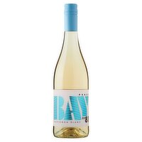 Peace Bay Sauvignon Blanc (75 cl)