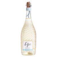 Kylie Minogue Prosecco Vino Frizzante (75 cl)