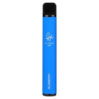 Elf Bar Blueberry 2ml (1 Piece)