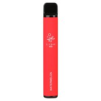 Elf Bar Watermelon 2ml (1 Piece)