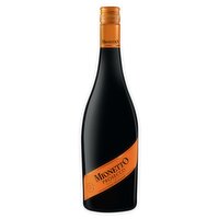 Mionetto Prosecco Frizzante (75 cl)