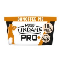 Lindahls Pro Banoffee Pie (150 g)