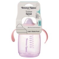 Tommee Tippee Training Sippee Cup 300ml 6 Months+ (1 Piece)