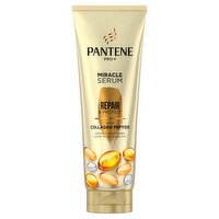 Pantene Repair & Protect Miracle Serum (220 ml)