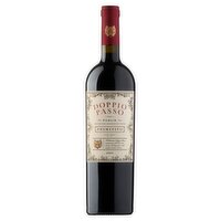 Doppio Passo Primitivo Puglia IGT (75 cl)