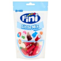 Fini Little Mix Bag (165 g)