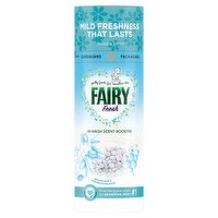 Fairy Scent Booster (176 g)