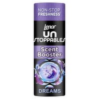 Lenor Scent Booster Dreams (245 g)