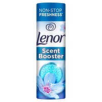 Lenor Scent Booster Spring Awakening (176 g)