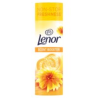 Lenor Scent Booster Summer Breeze (176 g)