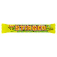 Swizzels Stinger Bars (18 g)