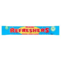 Swizzels Refresher Original Bar (18 g)