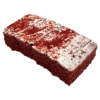 PINK PARTY CAKE SLICE|1PCE** (1 Piece)