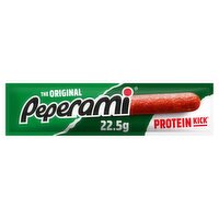 Peperami Original Stick (22.5 g)