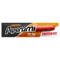 Peperami Firestick (22.5 g)