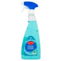 SuperValu Window Trigger (750 ml)