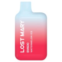 Lost Mary Watermelon Ice (1 Piece)