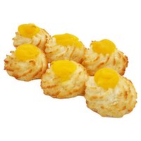 Coconut Drop 6pk (1 Piece)