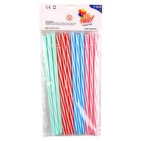 Macon Reusable Straw (1 Piece)