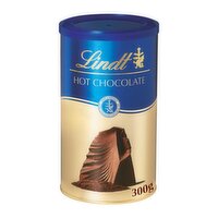 Lindt Hot Chocolate (300 g)