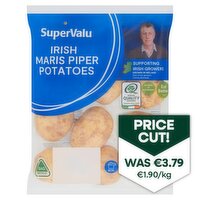 SuperValu Maris Piper (2 kg)
