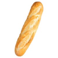 Demi Baguette (130 g)