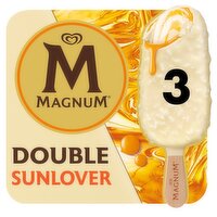 Magnum Double Sunlover 3mp (265 ml)